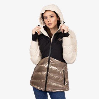 Sergio Tacchini HANNAH SKI JACKET 