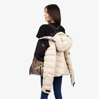 Sergio Tacchini HANNAH SKI JACKET 