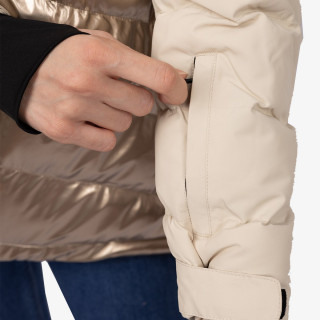 Sergio Tacchini HANNAH SKI JACKET 