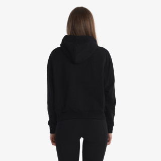 Sergio Tacchini DEMI HOODY 