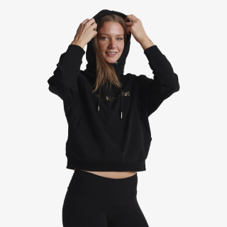 Sergio Tacchini DEMI HOODY 