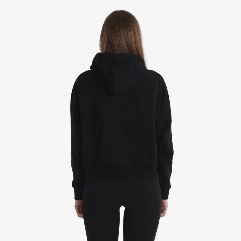 Sergio Tacchini DEMI HOODY 