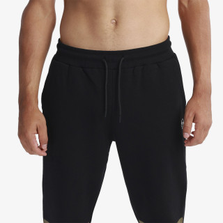 Sergio Tacchini PABLO RIB CUFFED PANTS 
