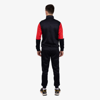 Sergio Tacchini JASON TRACKSUIT 