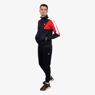 Sergio Tacchini JASON TRACKSUIT 