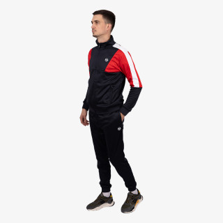 Sergio Tacchini JASON TRACKSUIT 
