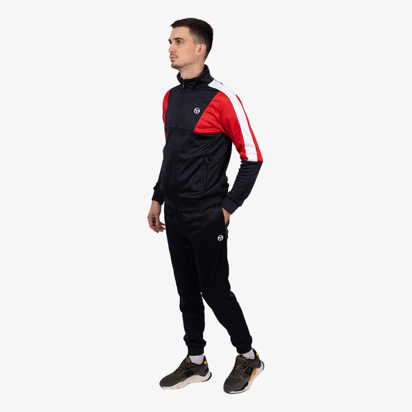 Sergio Tacchini JASON TRACKSUIT 