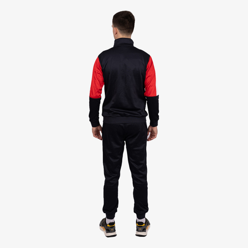 Sergio Tacchini JASON TRACKSUIT 