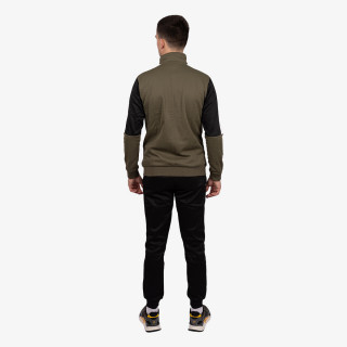 Sergio Tacchini JASON TRACKSUIT 