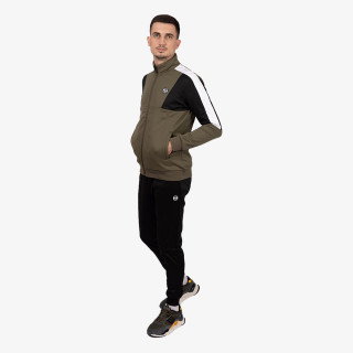 Sergio Tacchini JASON TRACKSUIT 