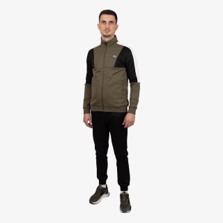 Sergio Tacchini JASON TRACKSUIT 