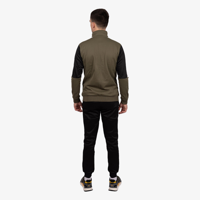 Sergio Tacchini JASON TRACKSUIT 