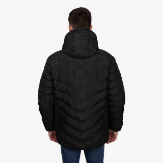 Sergio Tacchini VITO JACKET 