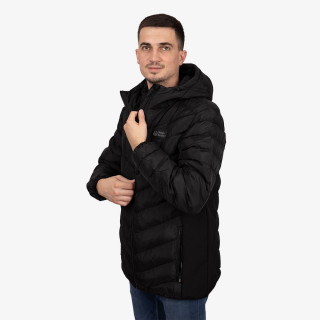 Sergio Tacchini VITO JACKET 