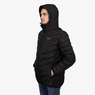 Sergio Tacchini VITO JACKET 