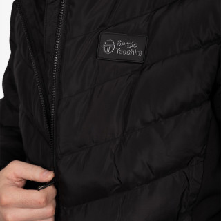 Sergio Tacchini VITO JACKET 