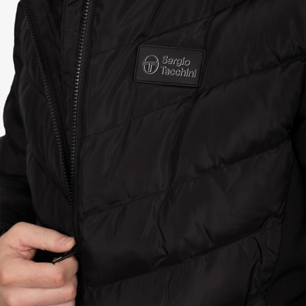 Sergio Tacchini VITO JACKET 
