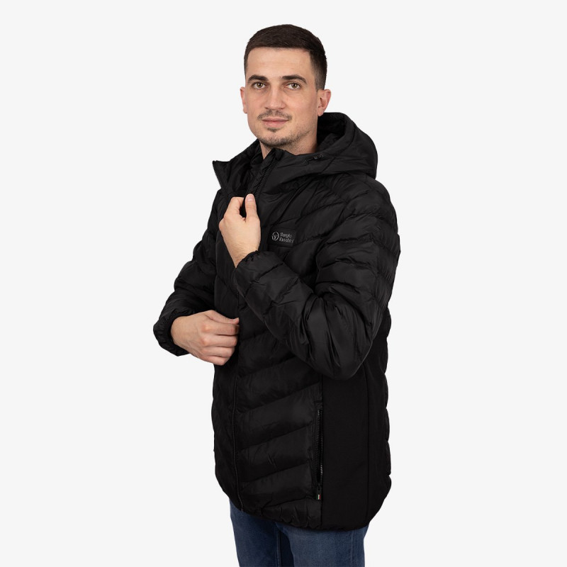 Sergio Tacchini VITO JACKET 