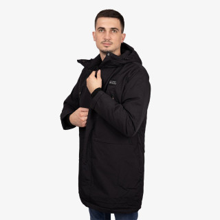 Sergio Tacchini JEROME JACKET 
