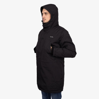 Sergio Tacchini JEROME JACKET 