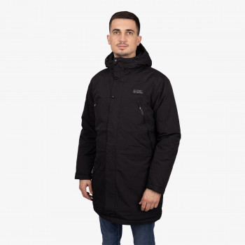 Sergio Tacchini JEROME JACKET 