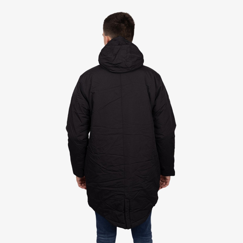 Sergio Tacchini JEROME JACKET 