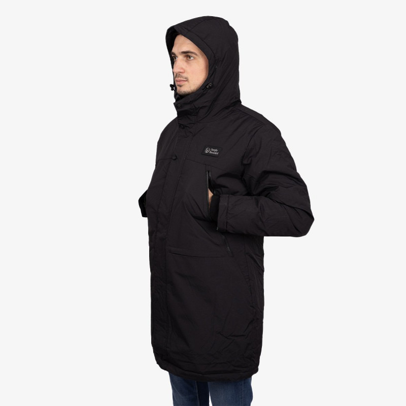 Sergio Tacchini JEROME JACKET 