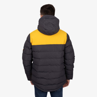 Sergio Tacchini JAKE SKI JACKET 