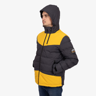 Sergio Tacchini JAKE SKI JACKET 