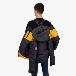 Sergio Tacchini JAKE SKI JACKET 