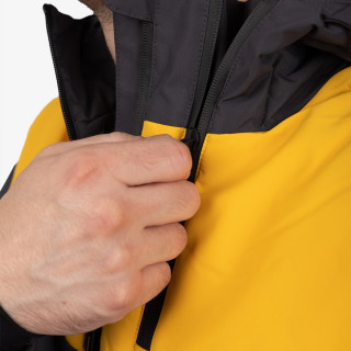 Sergio Tacchini JAKE SKI JACKET 