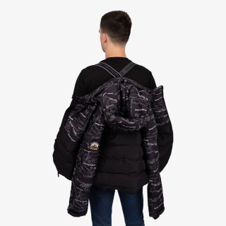 Sergio Tacchini JACOB SKI JACKET 
