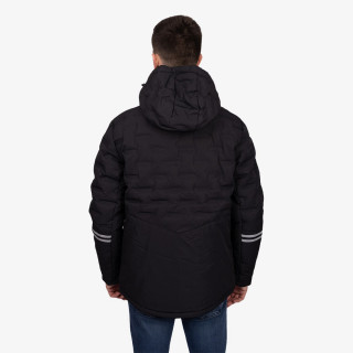 Sergio Tacchini ROBERT SKI JACKET 