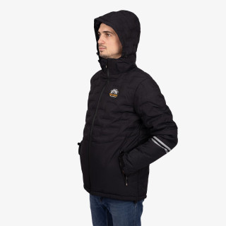Sergio Tacchini ROBERT SKI JACKET 