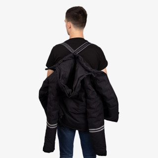 Sergio Tacchini ROBERT SKI JACKET 