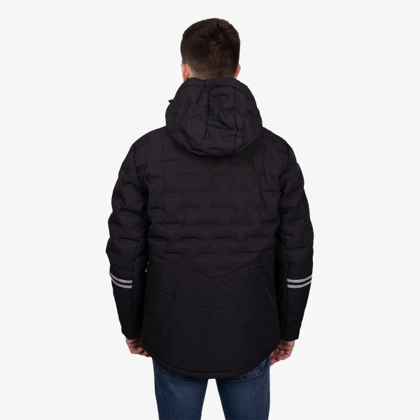 Sergio Tacchini ROBERT SKI JACKET 