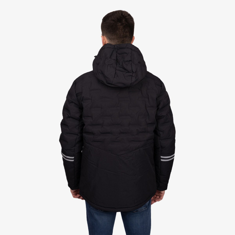 Sergio Tacchini ROBERT SKI JACKET 