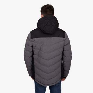 Sergio Tacchini VICTOR SKI JACKET 