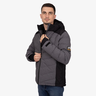Sergio Tacchini VICTOR SKI JACKET 