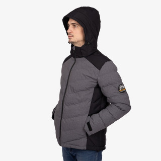 Sergio Tacchini VICTOR SKI JACKET 