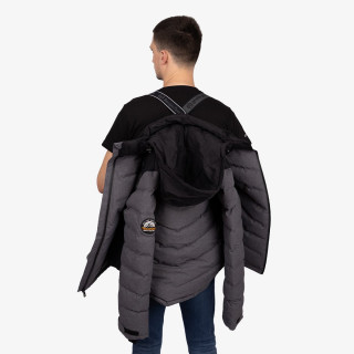 Sergio Tacchini VICTOR SKI JACKET 
