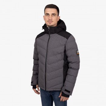 Sergio Tacchini VICTOR SKI JACKET 