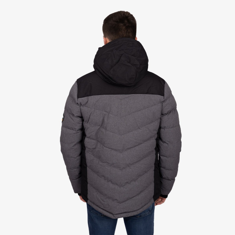 Sergio Tacchini VICTOR SKI JACKET 