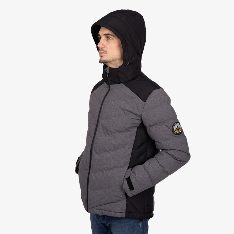 Sergio Tacchini VICTOR SKI JACKET 