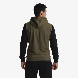 Sergio Tacchini PABLO HOODY 