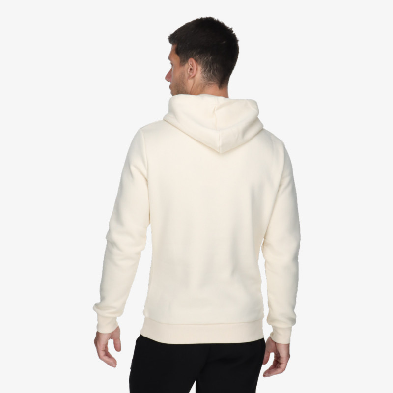Sergio Tacchini TONY 