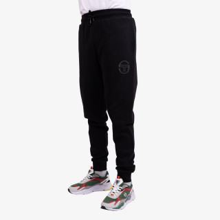 Sergio Tacchini TOM PANTS 