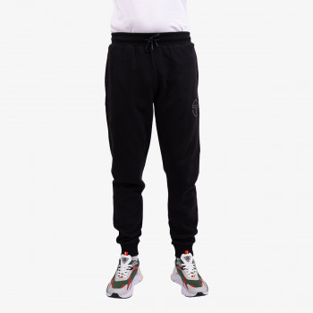 Sergio Tacchini TOM PANTS 