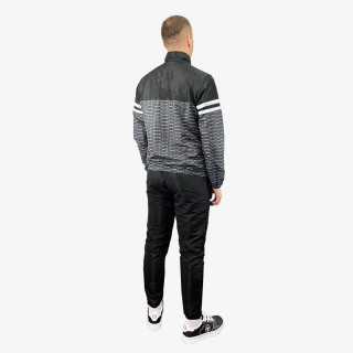 Sergio Tacchini JACKSON TRACSUIT 