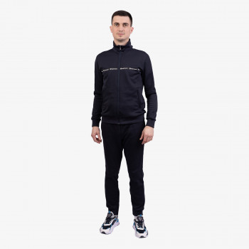 Sergio Tacchini MAXIMO 2 TRACKSUIT 